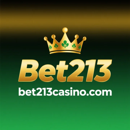 Bet213